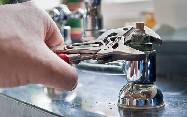 Best Sewage cleanup and water damage restoration  in Fort Gibson, OK