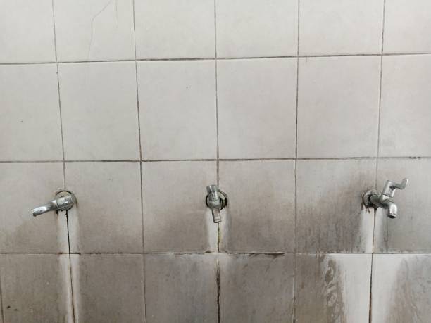Best Fire Damage Restoration  in Fort Gibson, OK